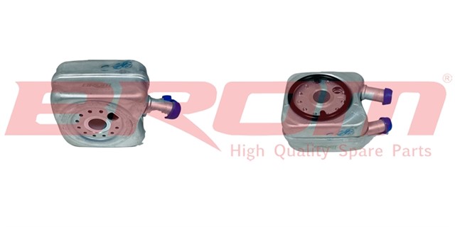 YAG SOGUTUCU BORA - CADDY - GOLF - JETTA - PASSAT - POLO - T4 - LT35 - CRAFTER - LEON - A6 - A4 1.9 - 2.5TDI ACV - ANJ - BJK