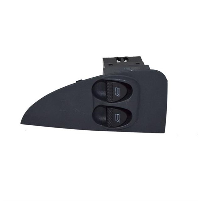 CAM ACMA/KAPAMA CIFTLI PALIO - ALBEA CAM KALDIRMA