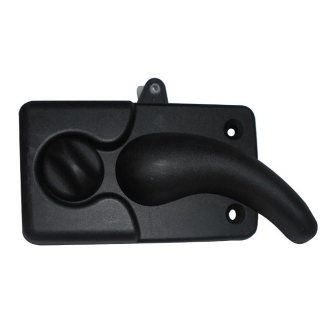 SURGULU KAPI IC ACMA KOLU MASTER