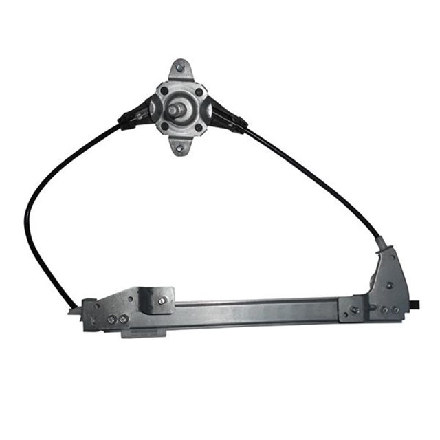 CAM MEKANIZMASI SOL ARKA MANUEL FIAT PUNTO