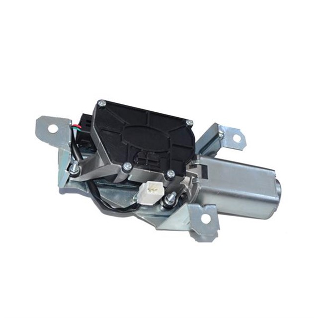 SILECEK CAM MOTORU ARKA CIFT KAPI DOBLO