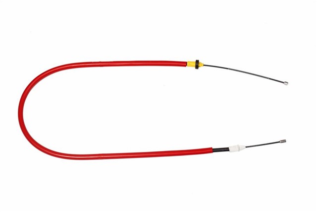 ARKA EL FREN TELI SAG CLIO 98 - 01 1.2 16V