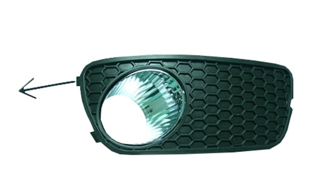 ON TAMPON SIS FAR KAPAGI SISLI R ALBEA - PALIO