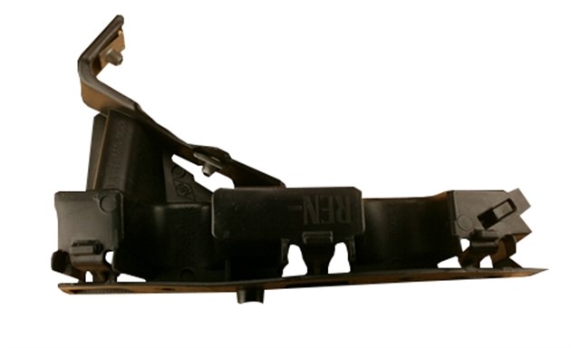 TAMPON BAGLANTI SPORTU R SYMBOL - THALIA