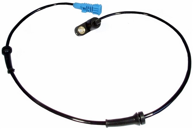 ON ABS SENSORU P206 1.4 - 1.6 - 2.0 HDI 98