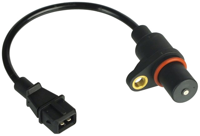 KRANK MIL SENSORU ACCENT 1.3 - 1.4 - 1.5 - GETZ 1.3 - 1.4 02 CERATO 1.6 04