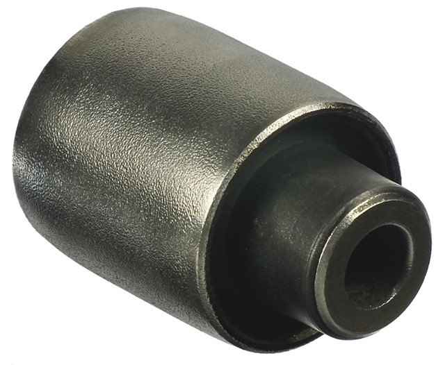 ALT SALINCAK BURCU ARKA VOLVO S60 04 - 10 V70 02 - 07 XC70 00 - 07