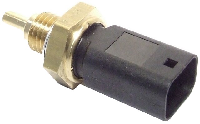 HARARET MUSURU PALIO 98 ALBEA 98 - 09