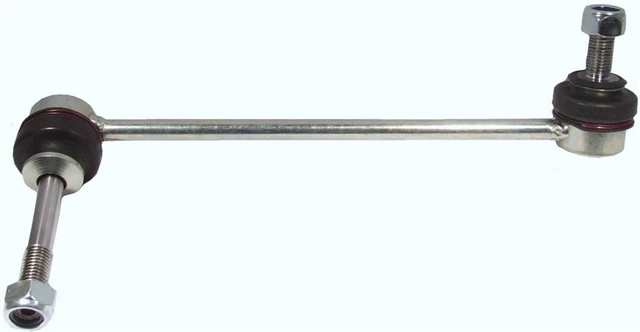 ASKI ROTU ON SOL BMW E70 E71 E72