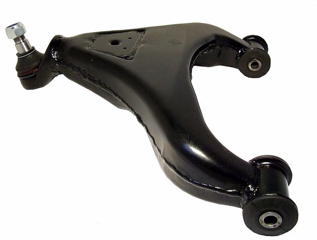 SALINCAK ON SOL ALT MERCEDES SPRINTER B901 B904 . VW LT 28 - 35 - 46