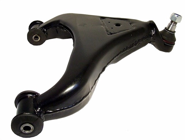 SALINCAK ON SAG ALT MERCEDES SPRINTER B901 B904 . VW LT 28 - 35 - 46