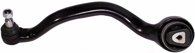 SALINCAK ON SOL ALT BMW E70 E71 F15 F16