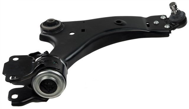 SALINCAK SAG VOLVO XC60 2.0T 08 - 12 2.4 09 - 10 D3 10 - 14 D4 10 - 17 D5 AWD 08 - 15 T5 T6 08 - 2017 ROTILI KONIKLI