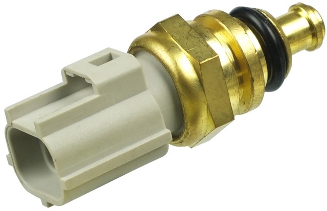 HARARET MUSURU FREELANDER 2 L359 R.R EVOQUE L538 R.R 3 4 VOGUE L322 L405 R.R SPORT 1 L320 JAGUAR XE X760 XJ X351 FORD FIESTA C - MAX FOCUS VOLVO S40 S60 S80 PEUGEOT BOXER CITROEN JUMPER