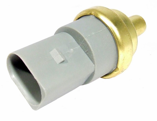 HARARET MUSURU GRI GOLF4 - BORA - CADDY - PASSAT - POLO - T4 - T5 - A3 - TOLEDO - CRAFTER 97 - 