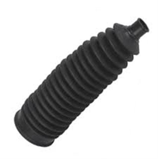 DIREKSIYON KORUGU MEGANE II