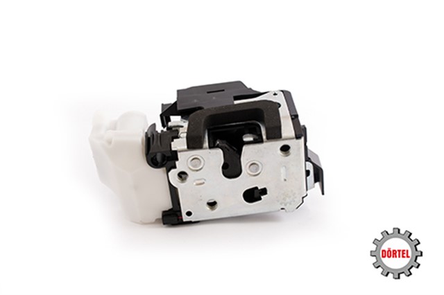 KAPI KILIDI ON SAG DOBLO 99 - 12