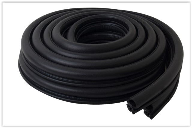 ON KAPI KASA FITILI SAG - SOL TMPR - TIPO