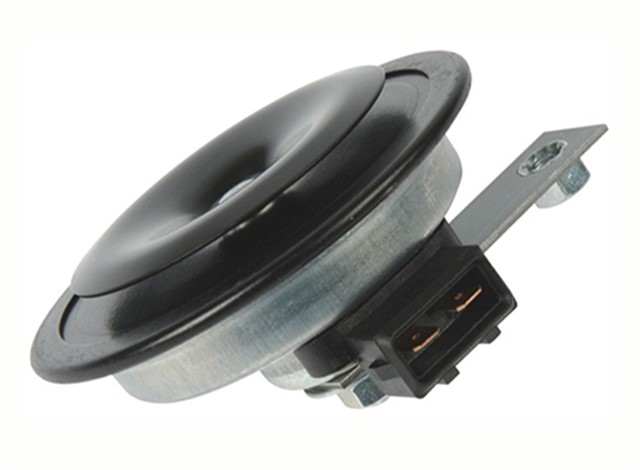 KORNA GOLF I - II - III - JETTA II - PASSAT - POLO - CADDY I - II - T4 81 - 97 - LT 40/55 - VENTO