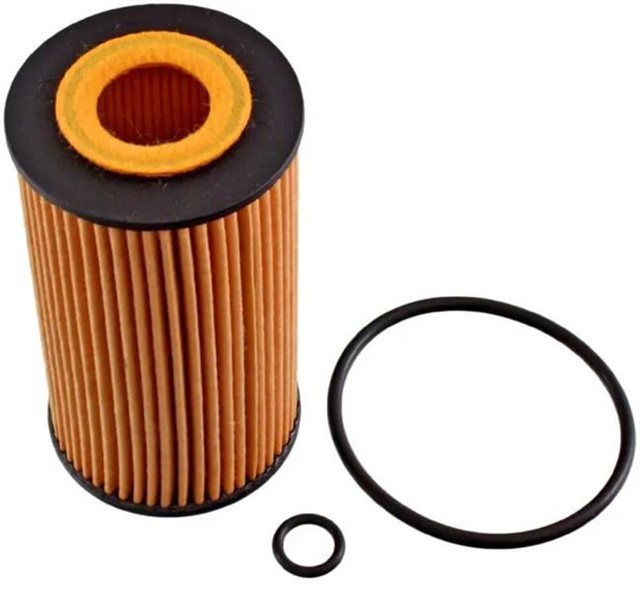 YAG FILTRESI ASTRA J - ASTRA K - INSIGNIA A - B - MOKKA - X - MERIVA B - ZAFIRA C B16DTL - B16DTH - B16DTE - B16DTR 2015 - 