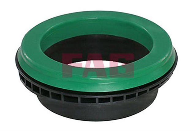 AMORTISOR TAKOZU RULMANI PEUGEOT 508 2010 - 2018