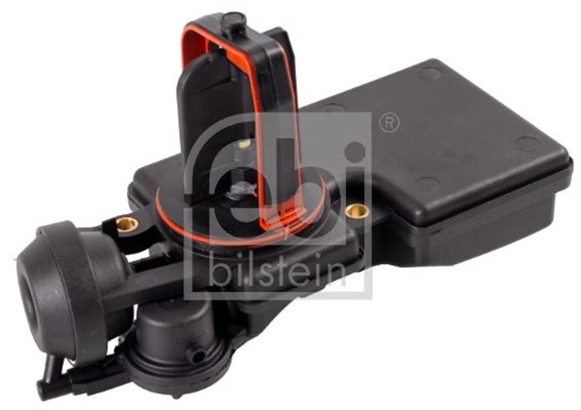 EMME MANIFOLD VENTILI BMW M54 E39 E46 E60 E61 E83 Z4 E85