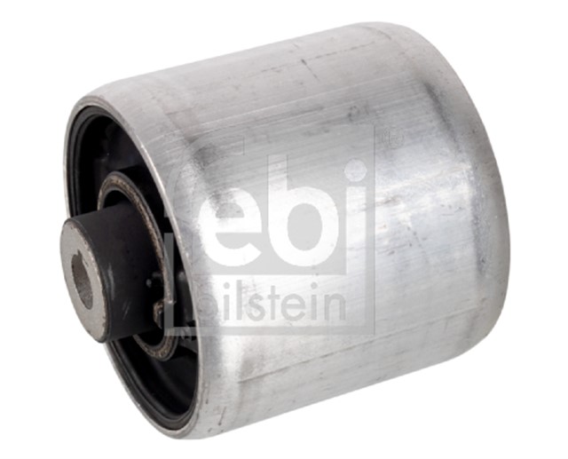 SALINCAK - DENGE KOLU BURCU AUDI A8 4N2 4N8 17 VW TOUAREG CR7 RC8 3.0 TDI 18