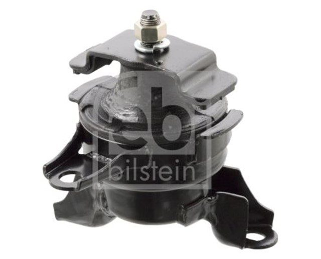 MOTOR TAKOZU SOL UST YAGLI CIVIC VI 1.4 - 1.5 - 1.6 HB - FB - SEDAN 95 01