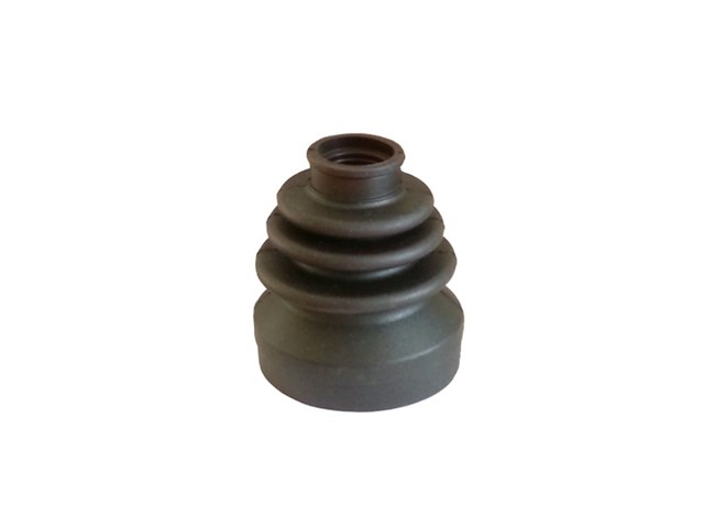 AKS KORUGU DIS SAG FLUENCE - MGN III - SCENICIII TUM SERISI