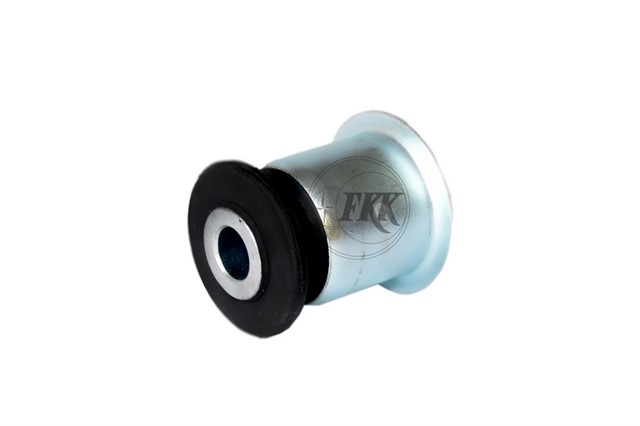 SALINCAK BURCU ON T4 - T5 - T6 91 - 03