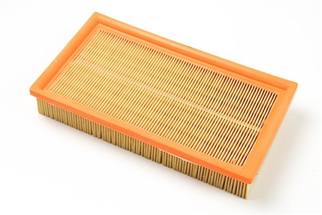 HAVA FILTRESI FOCUS - CONNECT 1.8 TDCI - 1.6 ZETEC - S 98 - 13