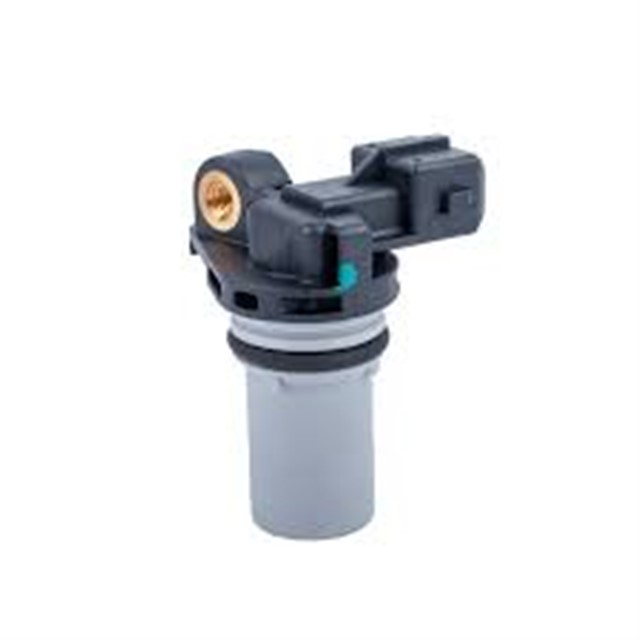 KRANK MILI POZISYON SENSORU CONNECT 1.8TDCI 02 13 FOCUS 98 11 FOCUS II CMAX 03 11 S MAX GALAXY 06 15 1.8TDCI FOMC
