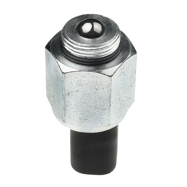 GERI VITES MUSURU CONNECT 1.8TDCI 02 14 FOCUS 98 04 C MAX 03 07 FOCUS II 04 11 MONDEO II - III 96 07 C - MAX 07 / KA 1.6 03 05 FOMC