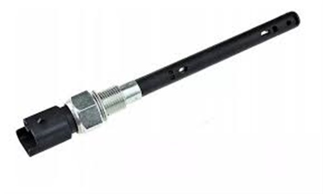 SENSOR YAG SEVIYE IKAZI RANSIT V347 - V348 TT9 2.2 155PS 11 14 CUSTOM TTF 14 TRANSIT V363 TTG 14 FOMC