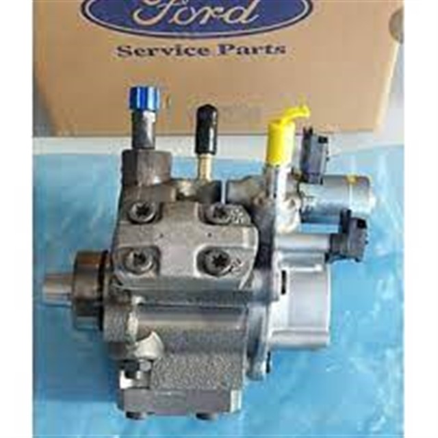 MAZOT POMPASI TRANSIT - V347 - V363 - RANGER 2.2 - 3.2 TDCI 11 - 