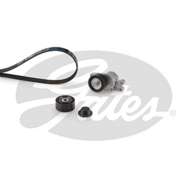 ALTERNATOR V KAYIS GERGI KITI PARTNER 96 - - P206 00 - - BERLINGO 96 - - XSARA 97 - 05 1.4 - 1.4 16V