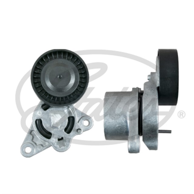 KAYIS GERGI RULMANI MERCEDES W205 C257 W213 W222 KUTUKLU