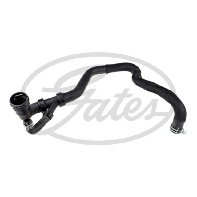 RADYATOR HORTUMU ALT 2.0 DISCOVERY SPORT L550 FREELANDER 2 L359 RANGE ROVER EVOQUE L538