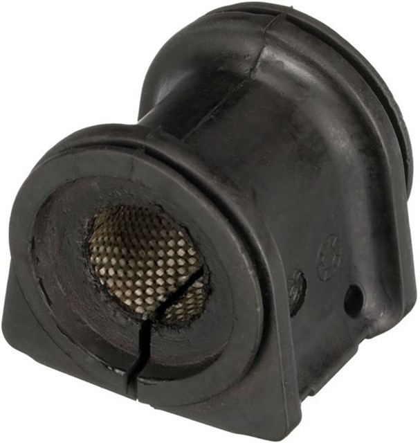 VIRAJ DEMIR LASTIGI ON MERCEDES VITO W639 04