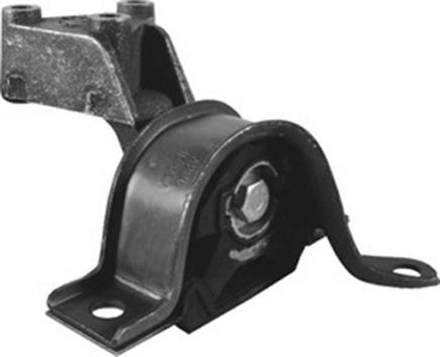 SANZUMAN TAKOZU PALIO - SIENA MULTIJET