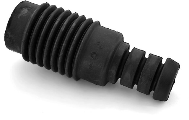 AMORTISOR TOZ KORUGU ON R/L CLIO III - MODUS 05 NISSAN MICRA 03 - 10 - NOTE 06 - 12