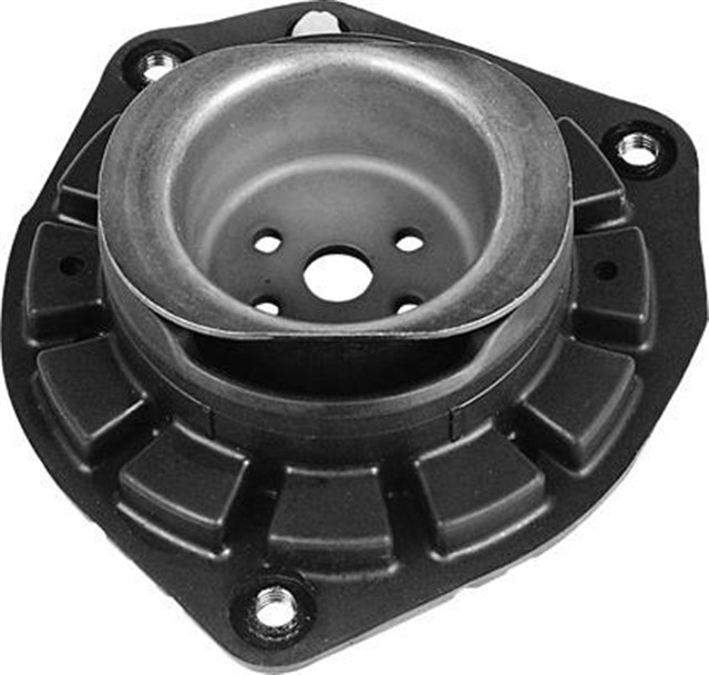 AMORTISOR TAKOZU ON SAG - SOL MEGANE II 02 SCENIC II 02 TUM MOTOR TIPLERI