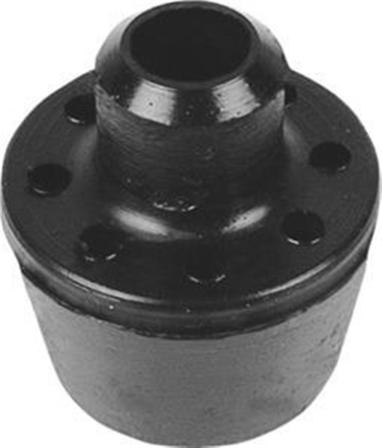 RADYATOR BAGLANTI LASTIGI KNG - CLIO