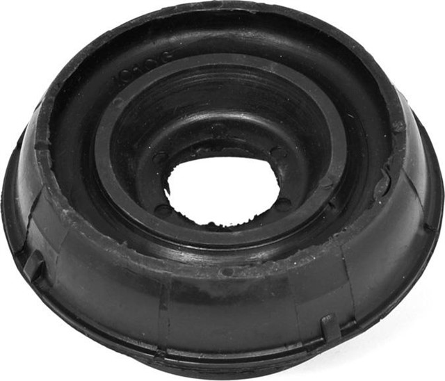 AMORTISOR TAKOZU ON SAG - SOL DACIA LOGAN 04 SANDERO 08 DOKKER 12 DUSTER 10 LOGAN II 12 SANDERO II 12 TUM MOTOR TIPLERI