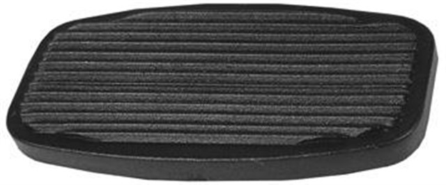 GAZ PEDAL LASTIGI FAVORIT