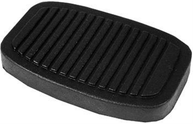 FREN DEBRIYAJ PEDAL LASTIGI FAVORIT