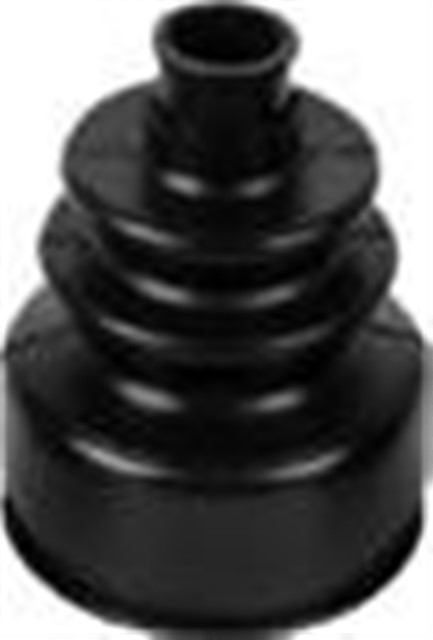 AKS KORUGU IC SKODA FAVORIT - FELICA YM 97