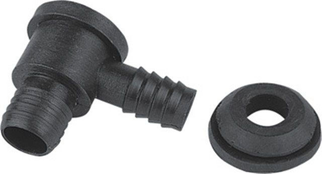 WESTINGHOUSE VALFI LASTIKLI M131 DKS