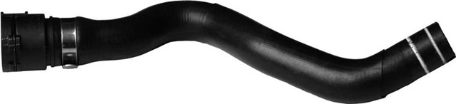 55802 KALORIFER CIKIS HORTUMU DOBLO III YM 1.3