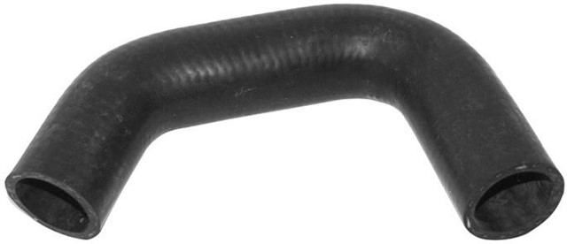 5491 INTERCOOL HORTUMU PALIO - ALBEA 1.3